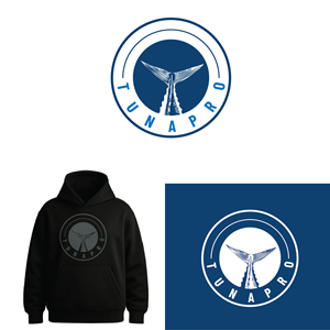 Logo Design by Maxo-Biz for this project | Design: #36432837