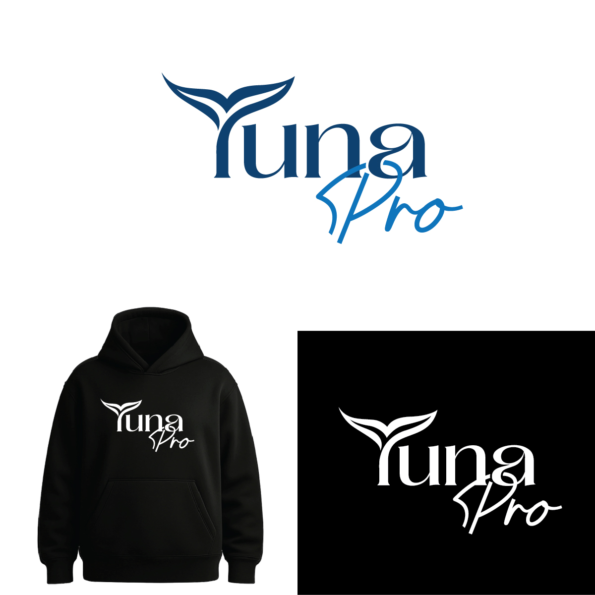 Logo Design by Maxo-Biz for this project | Design #36432838