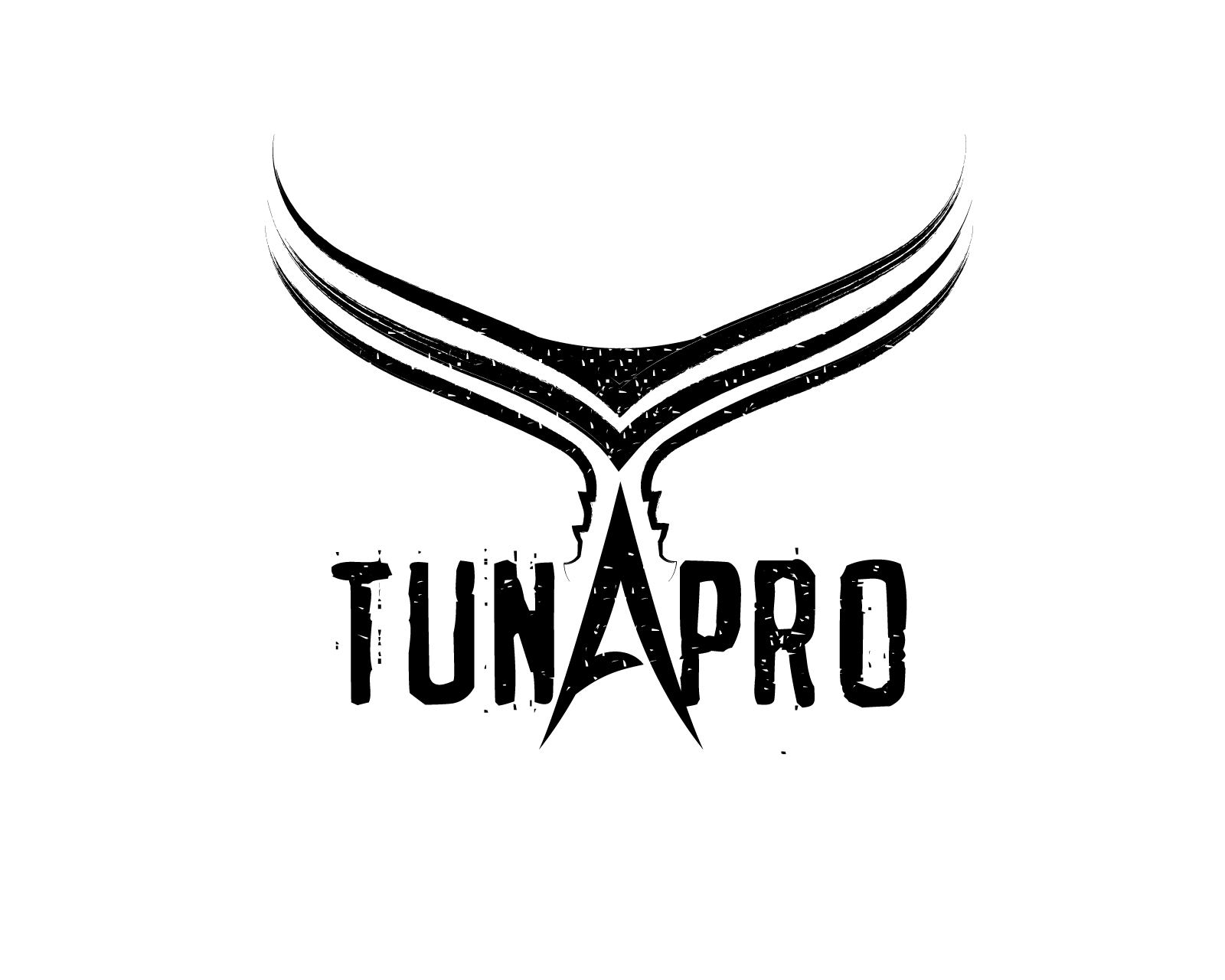 Logo Design by Rubia@ for this project | Design #36431326
