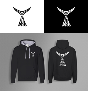 Logo Design by designA78 for this project | Design: #36425790