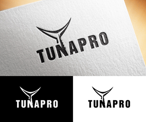 Logo Design by Dot Design 3 for this project | Design: #36434149