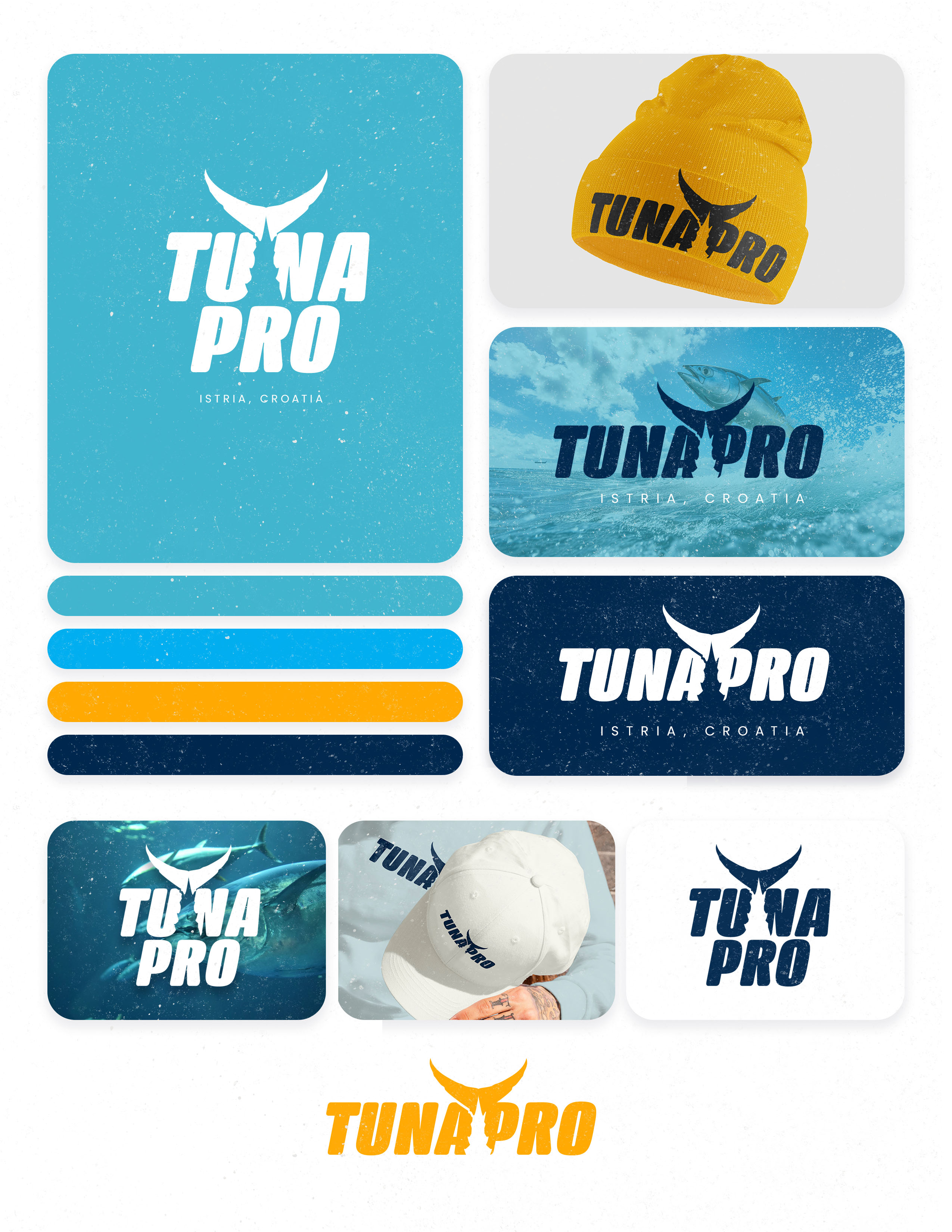 Design de Logo par Happy Creatives pour ce projet | Design #36426548