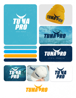 Design de Logo par Happy Creatives pour ce projet | Design : #36426548
