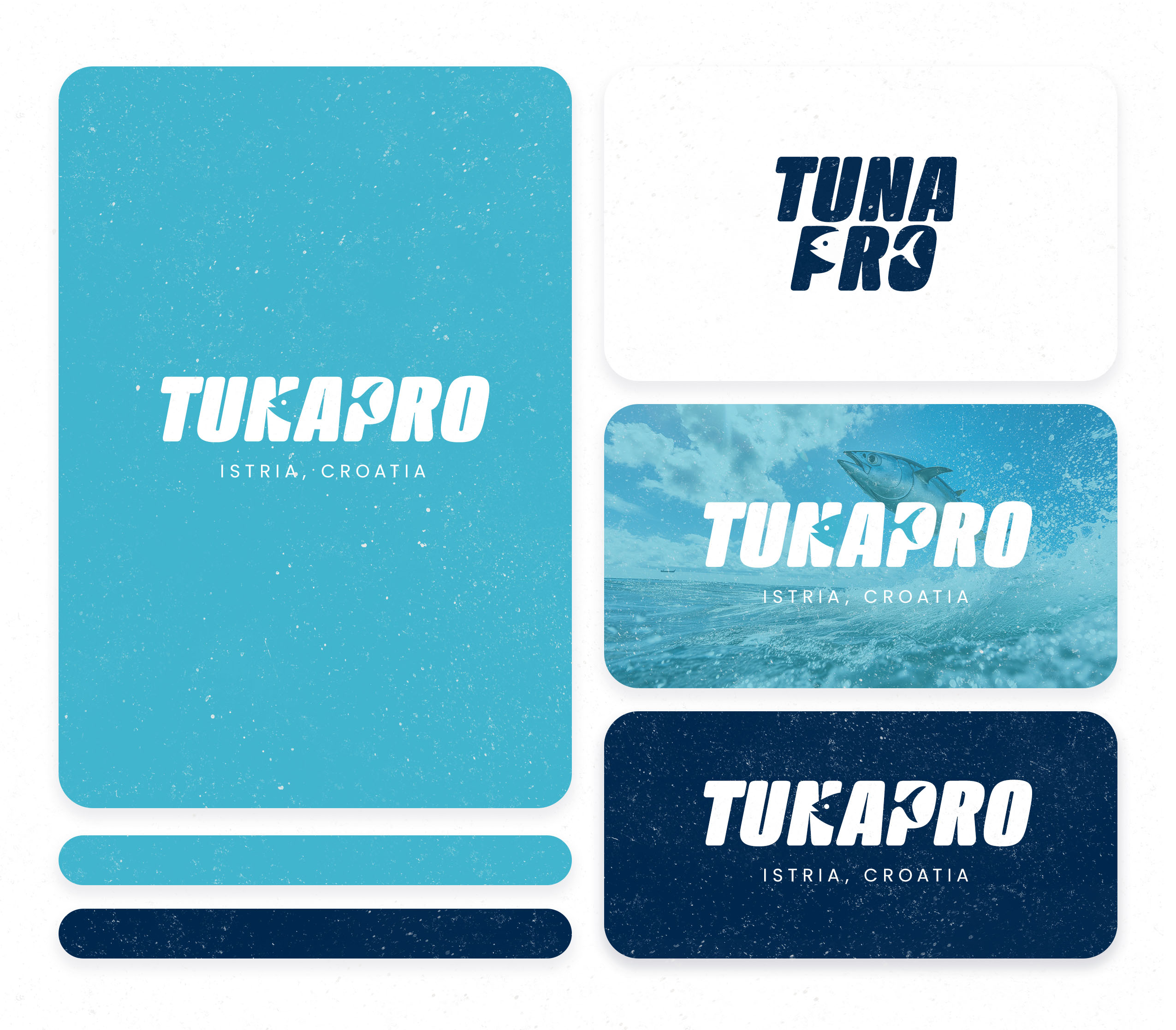Design de Logo par Happy Creatives pour ce projet | Design #36426701