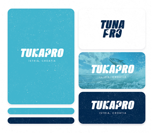 Design de Logo par Happy Creatives pour ce projet | Design : #36426701