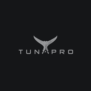 Design de Logo par geni pour ce projet | Design #36452646