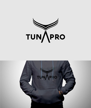 Logo-Design von RAN MEI JS für dieses Projekt | Design: #36425371