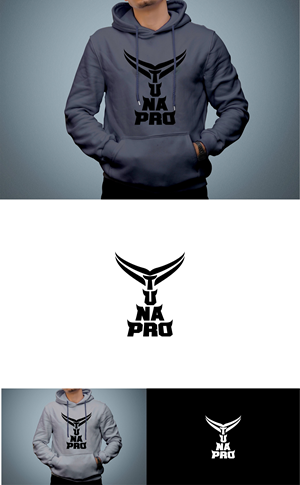 Logo-Design von RAN MEI JS für dieses Projekt | Design: #36449584