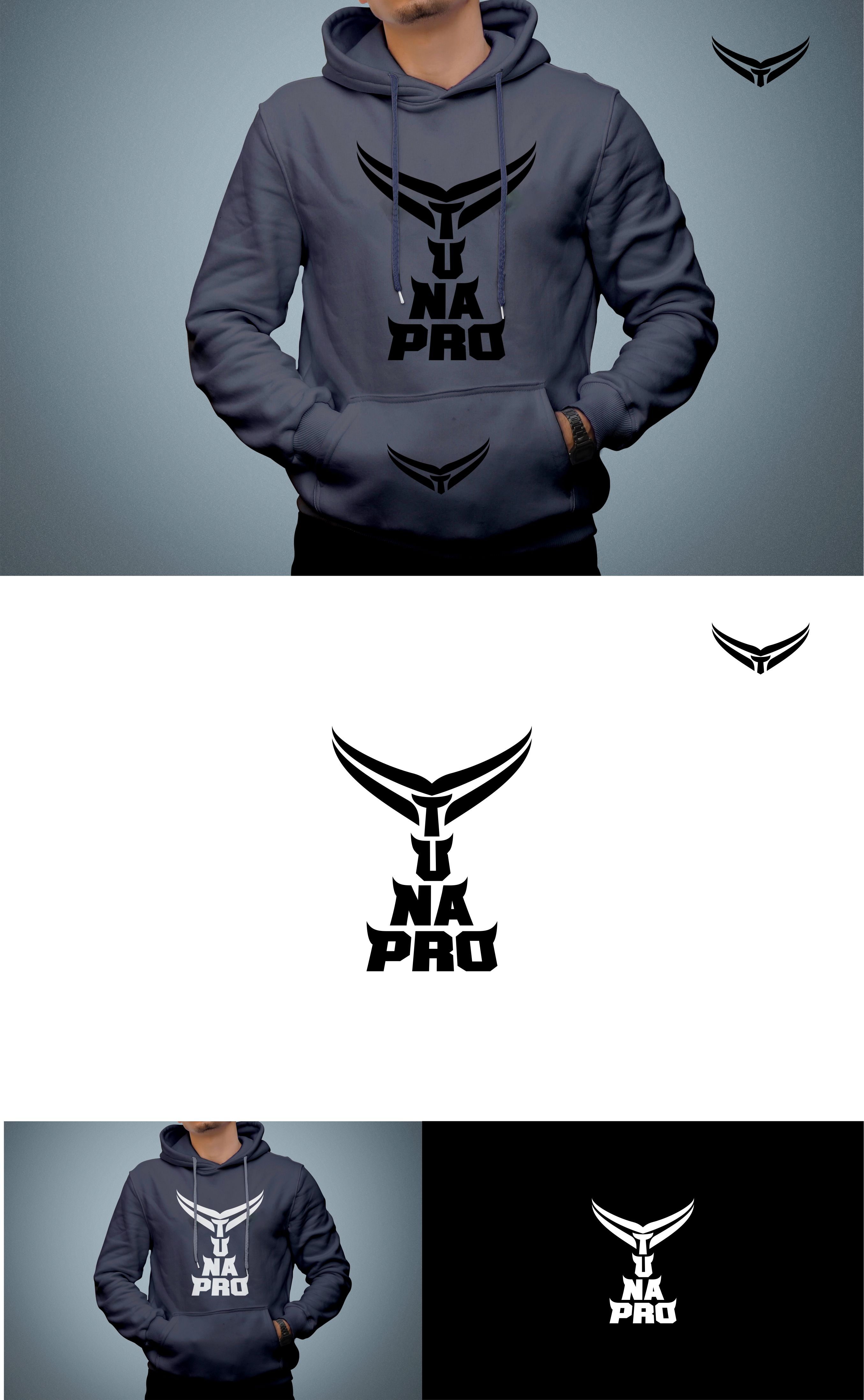 Logo-Design von RAN MEI JS für dieses Projekt | Design #36449601