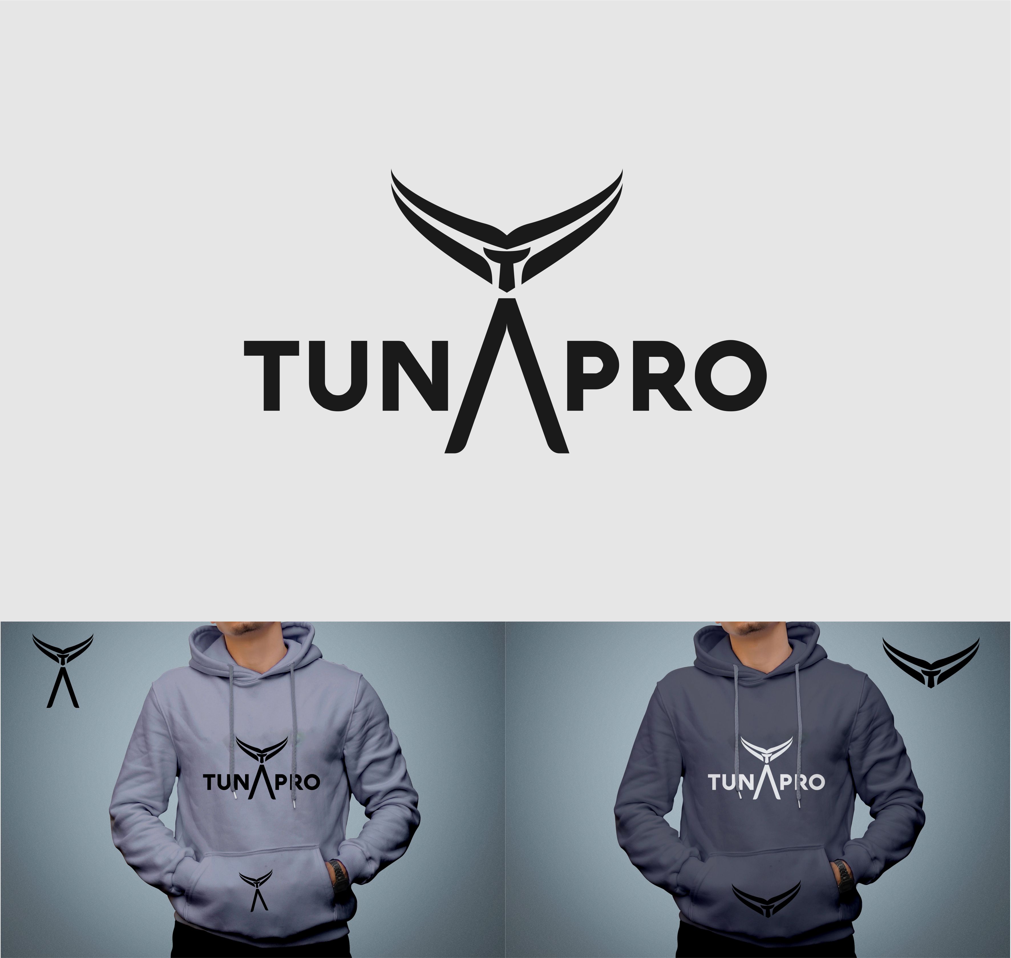 Logo-Design von RAN MEI JS für dieses Projekt | Design #36449628