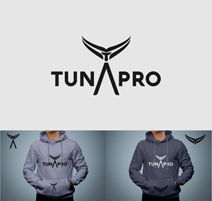 Logo-Design von RAN MEI JS für dieses Projekt | Design: #36449628