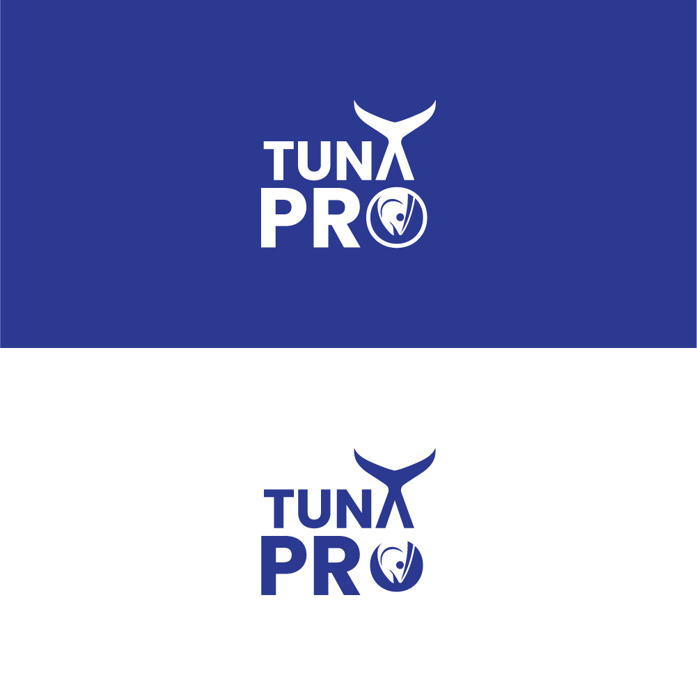 Logo Design by Fatrim for this project | Design #36438500