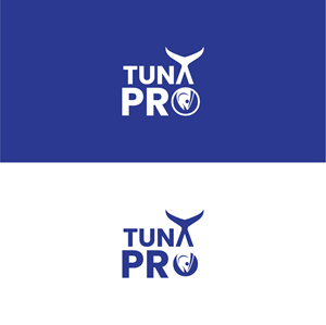 Logo Design by Fatrim