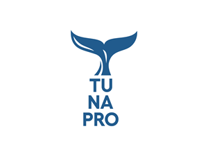 Logo Design by BNdesigner for this project | Design: #36427336