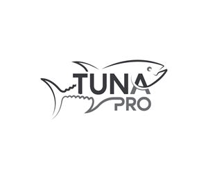 Logo Design by MarkCraft for this project | Design: #36430069