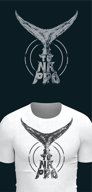 Logo Design by ally designs for this project | Design: #36430233