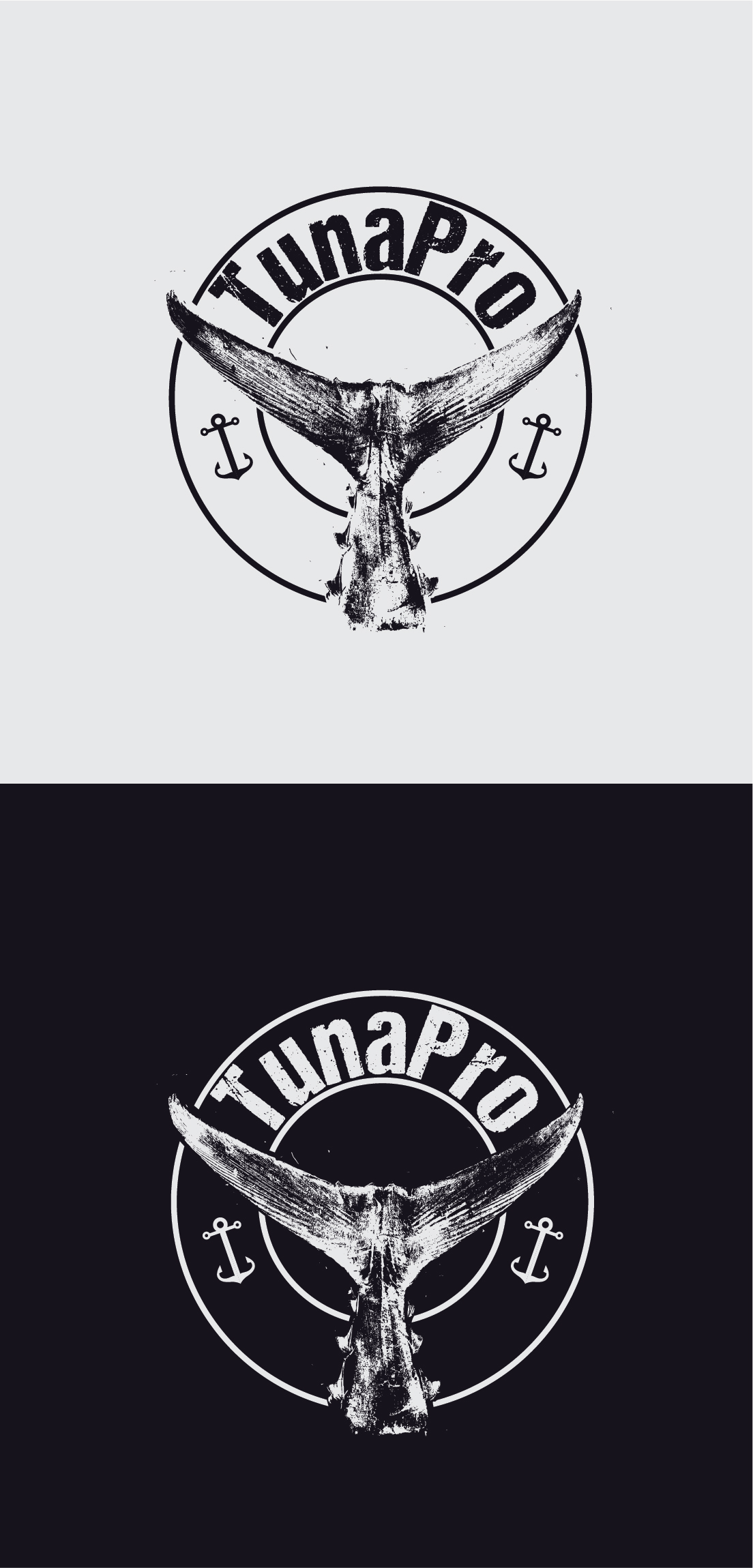Logo Design by ally designs for this project | Design #36453179