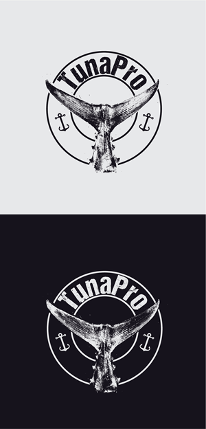 Logo Design by ally designs for this project | Design: #36453179