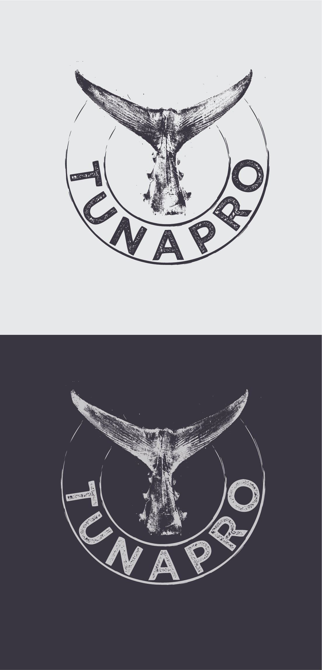 Logo Design by ally designs for this project | Design #36453195