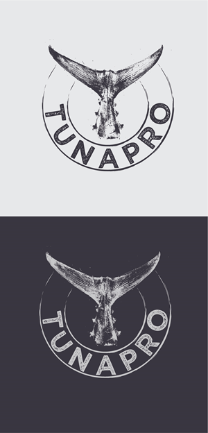 Logo Design by ally designs for this project | Design: #36453195