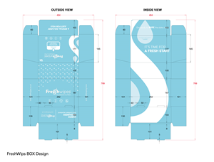 Graphic Design by Pixeldoordesigns for this project | Design #36456406