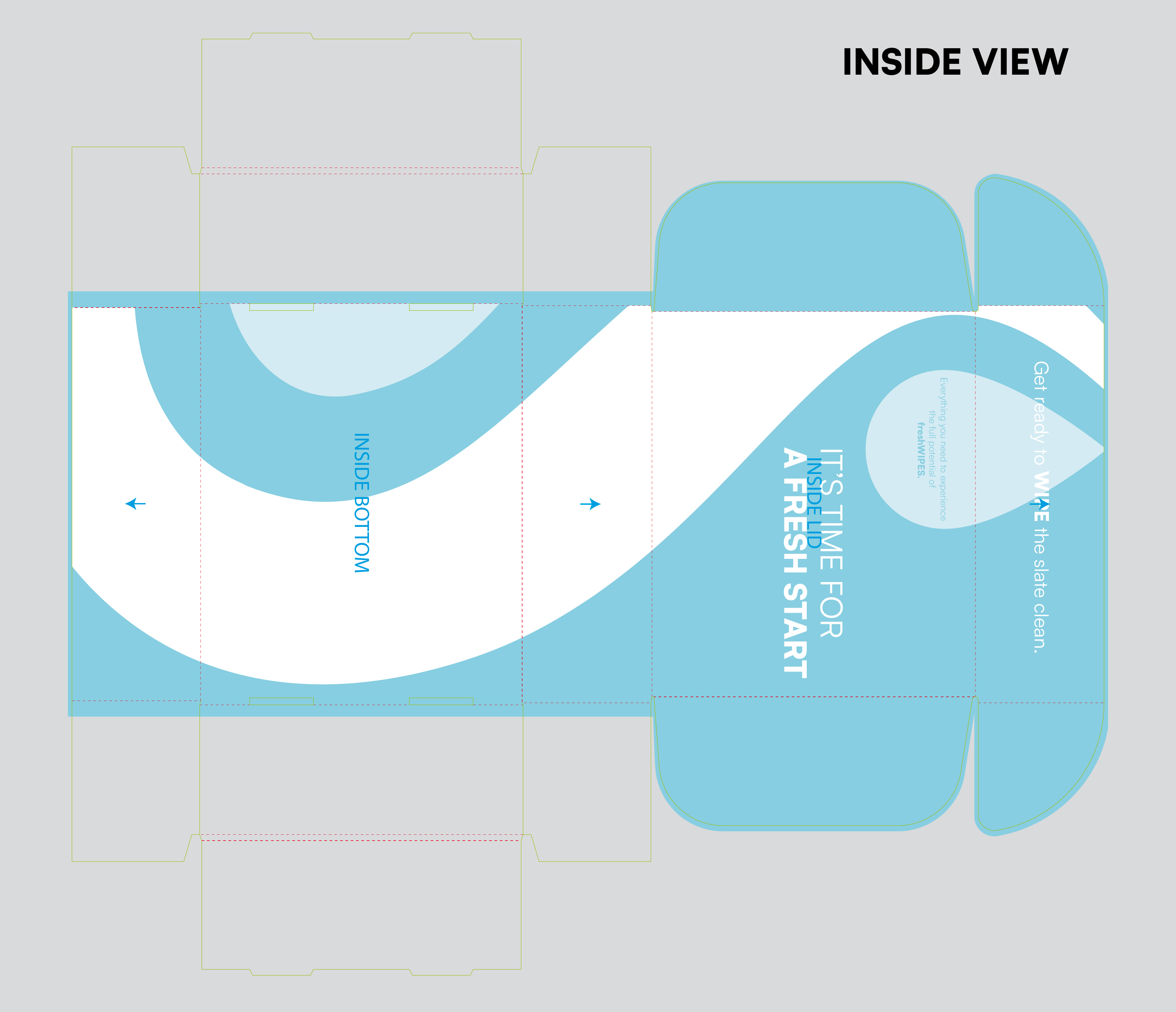 Graphic Design by Pixeldoordesigns for this project | Design #36456515