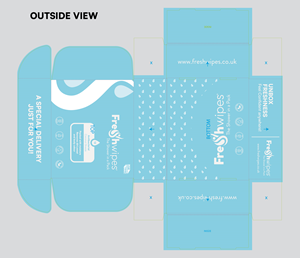 Graphic Design by Pixeldoordesigns for this project | Design: #36456516