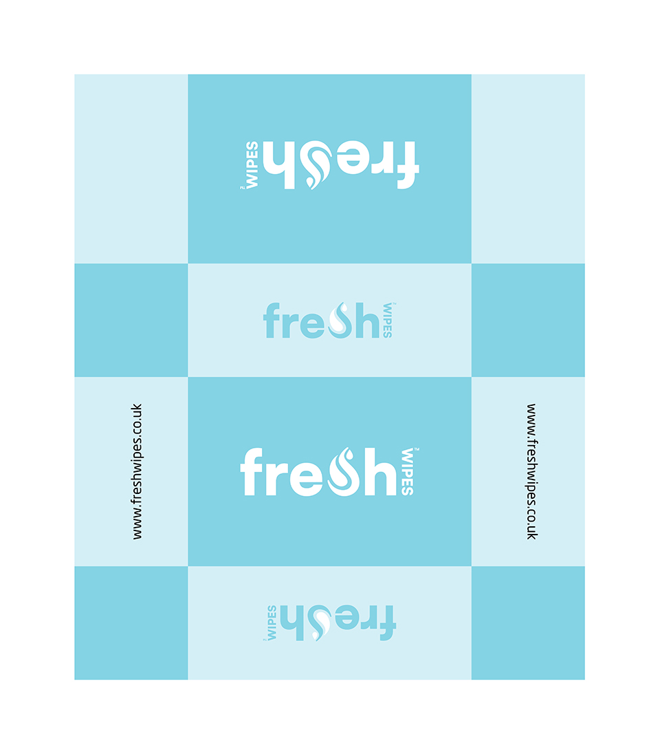 Graphic Design by YourLogoMaster for this project | Design #36436390