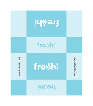 Graphic Design by YourLogoMaster for this project | Design: #36436390