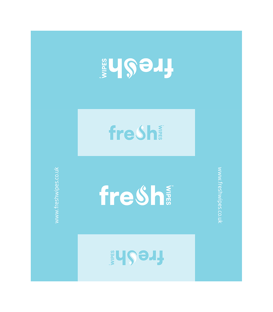 Graphic Design by YourLogoMaster for this project | Design #36436391