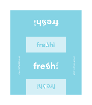 Graphic Design by YourLogoMaster for this project | Design: #36436391