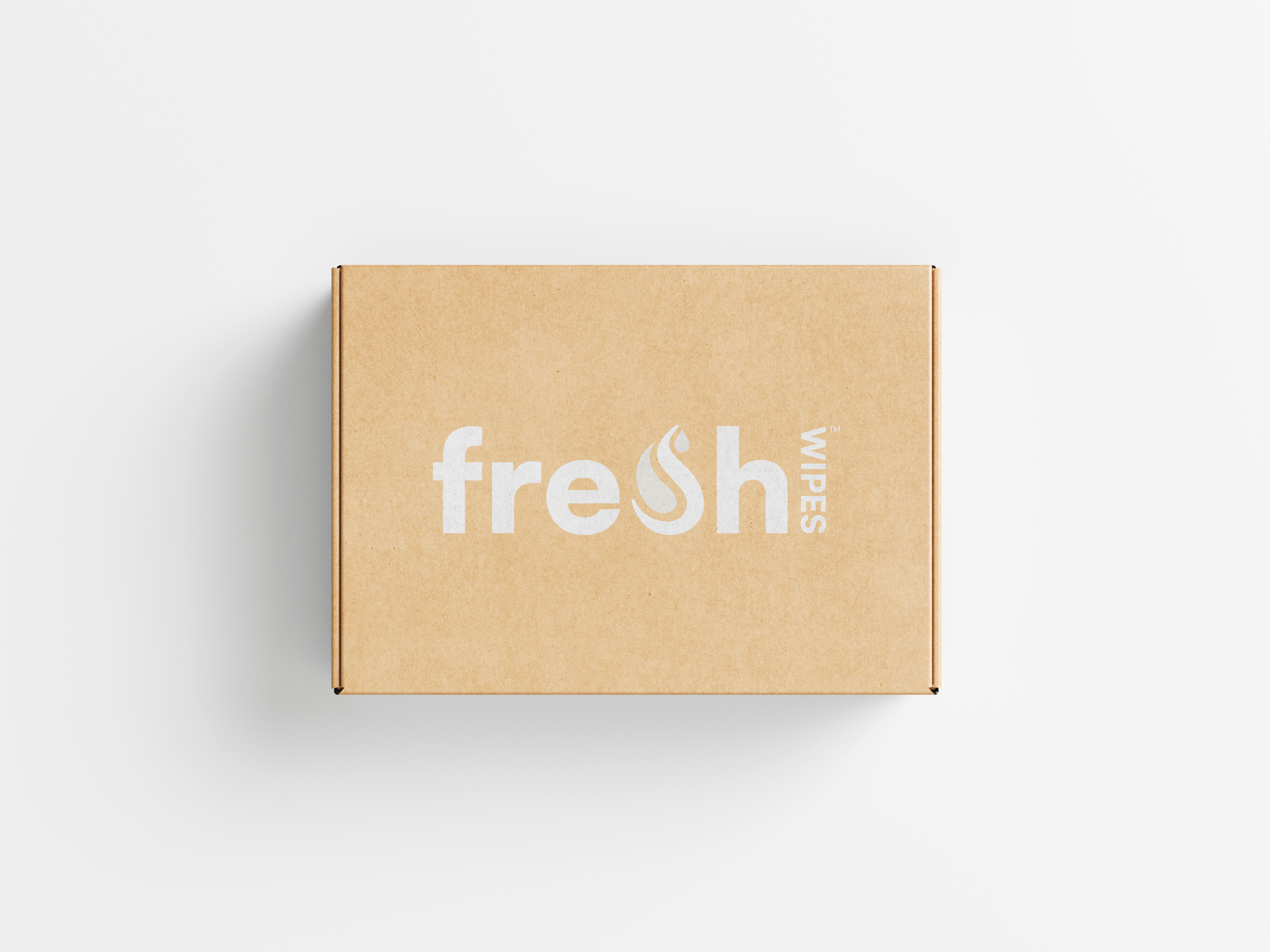 Graphic Design by dadaMEDIA for this project | Design #36458860