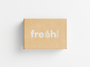 Graphic Design by dadaMEDIA for this project | Design: #36458860