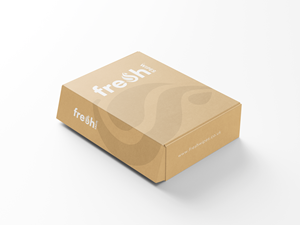 Graphic Design by dadaMEDIA for this project | Design: #36461382