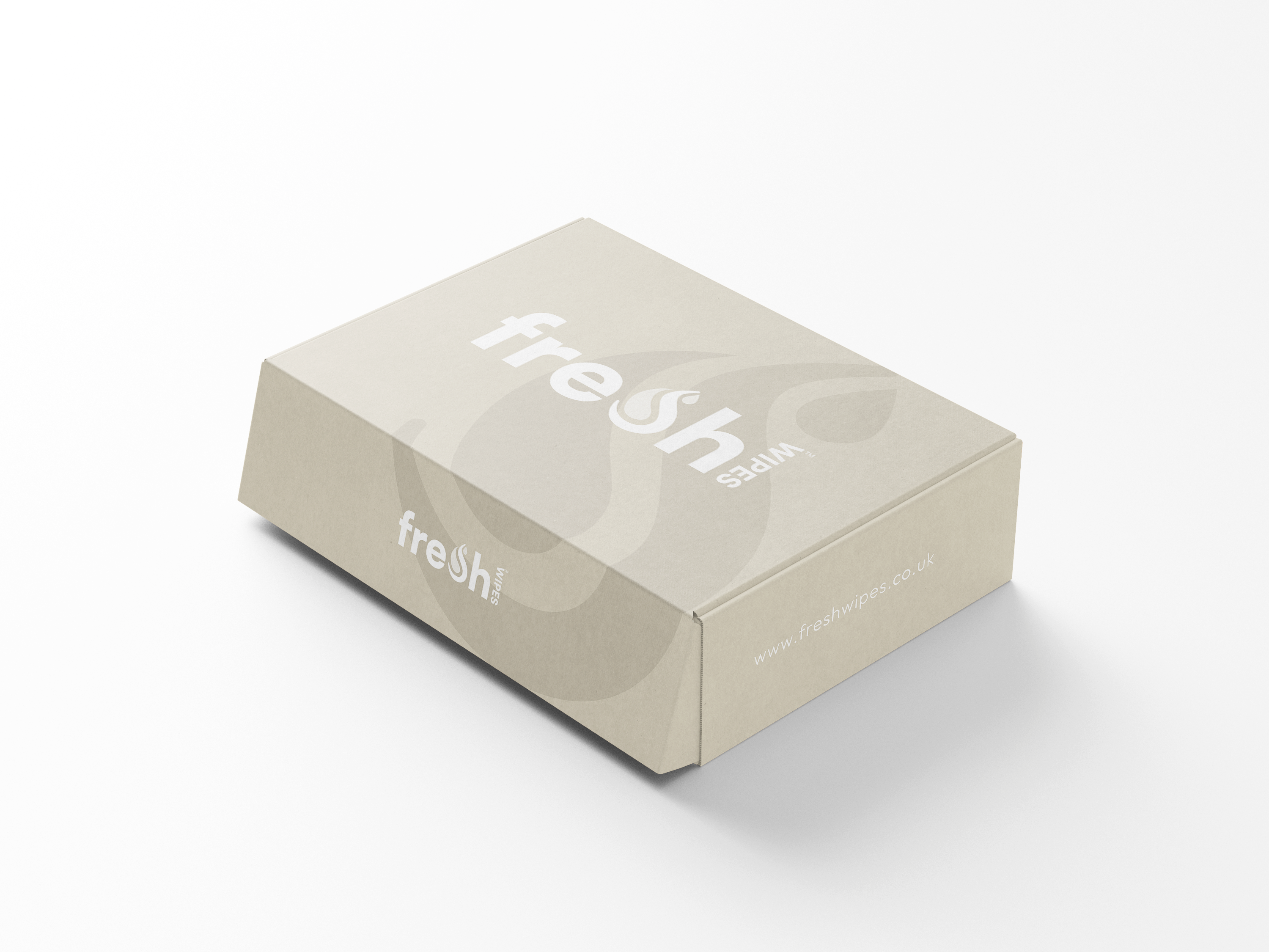 Graphic Design by dadaMEDIA for this project | Design #36461383