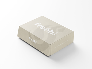 Graphic Design by dadaMEDIA for this project | Design: #36461383