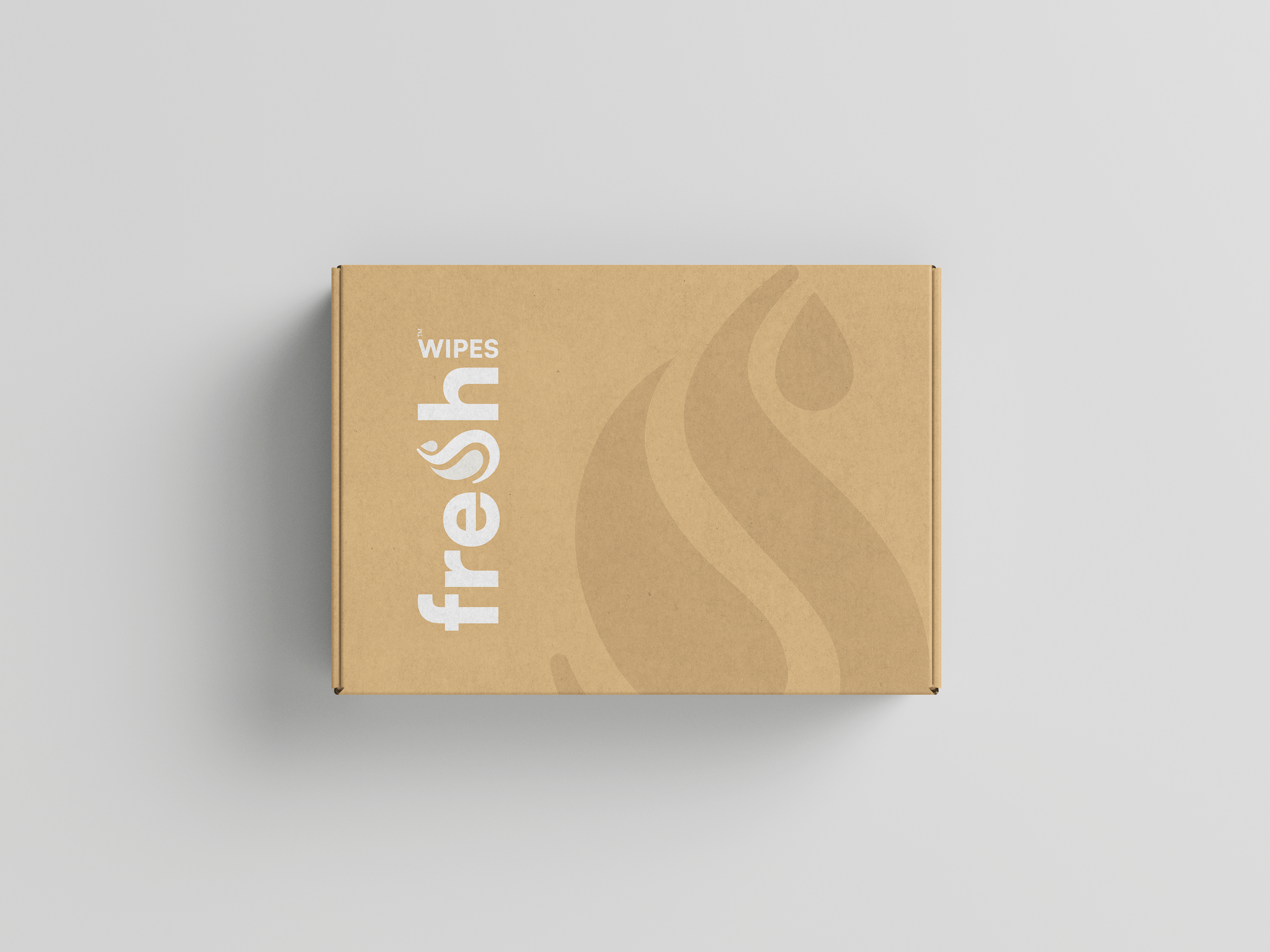 Graphic Design by dadaMEDIA for this project | Design #36461385