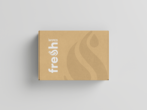 Graphic Design by dadaMEDIA for this project | Design: #36461385