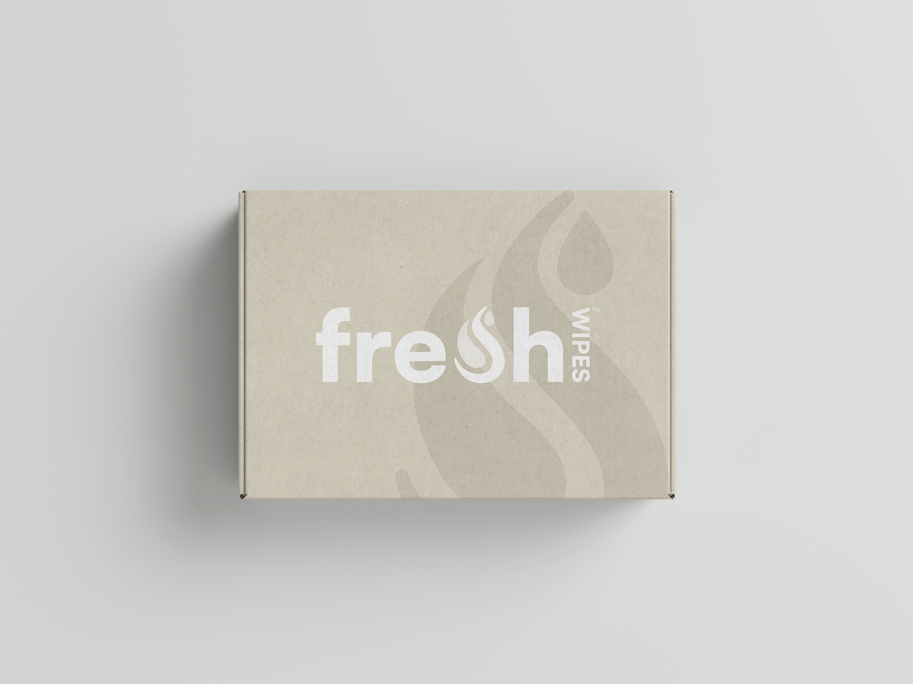 Graphic Design by dadaMEDIA for this project | Design #36461386