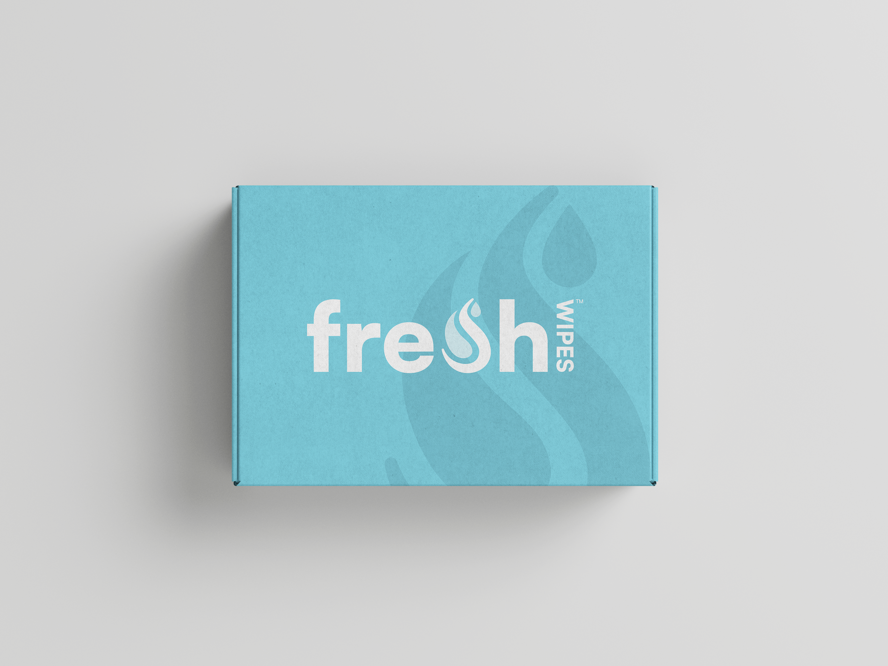 Graphic Design by dadaMEDIA for this project | Design #36461392