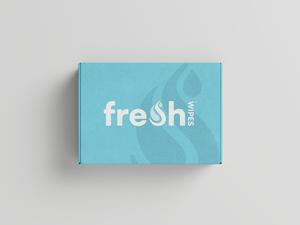 Graphic Design by dadaMEDIA for this project | Design: #36461392