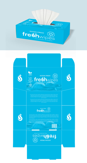 Graphic Design by Topi ufo for this project | Design #36442153