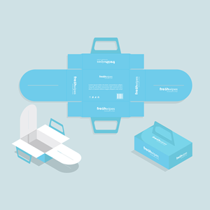 Graphic Design by Mesotoday for this project | Design: #36432989