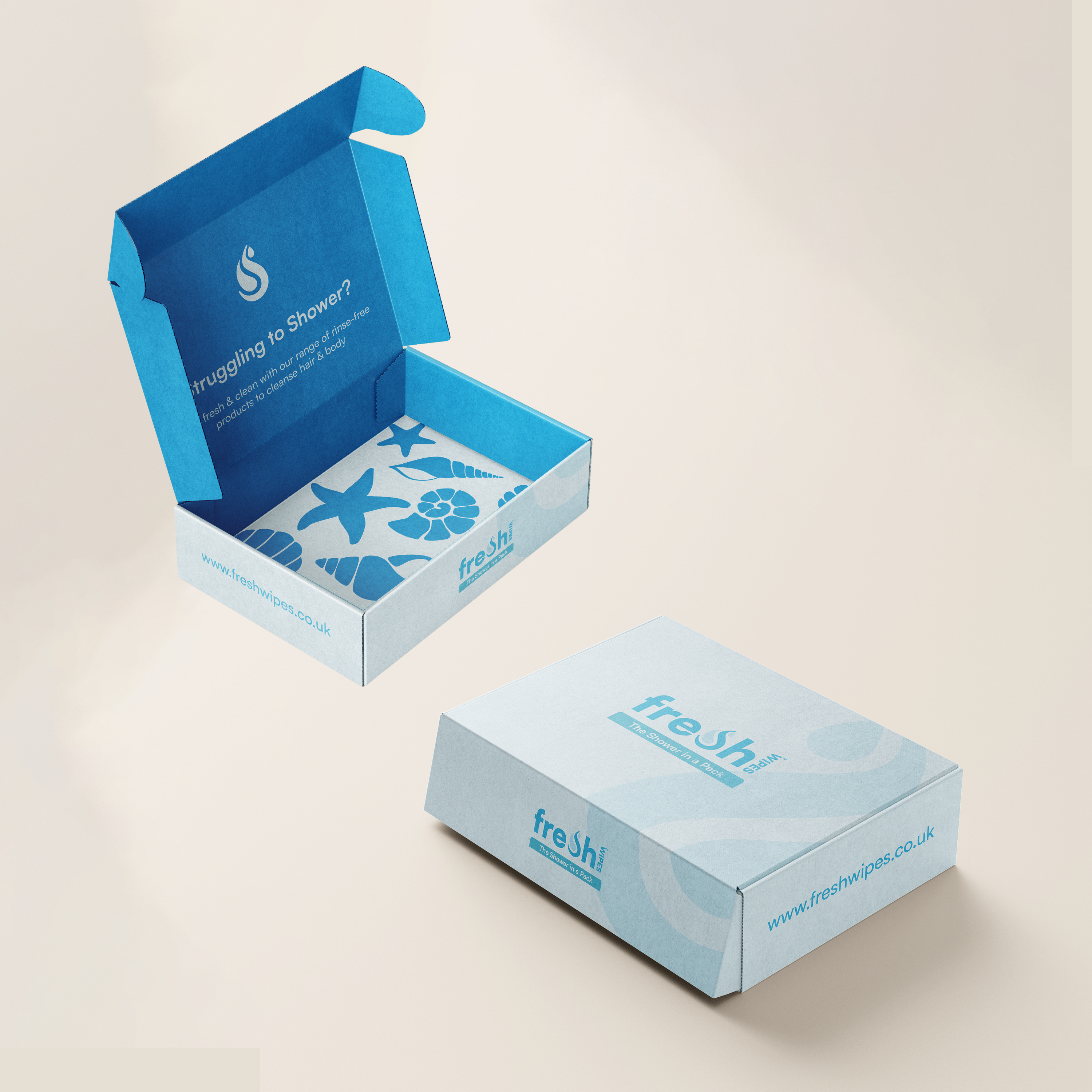 Graphic Design by Jabrun for this project | Design: #36441940