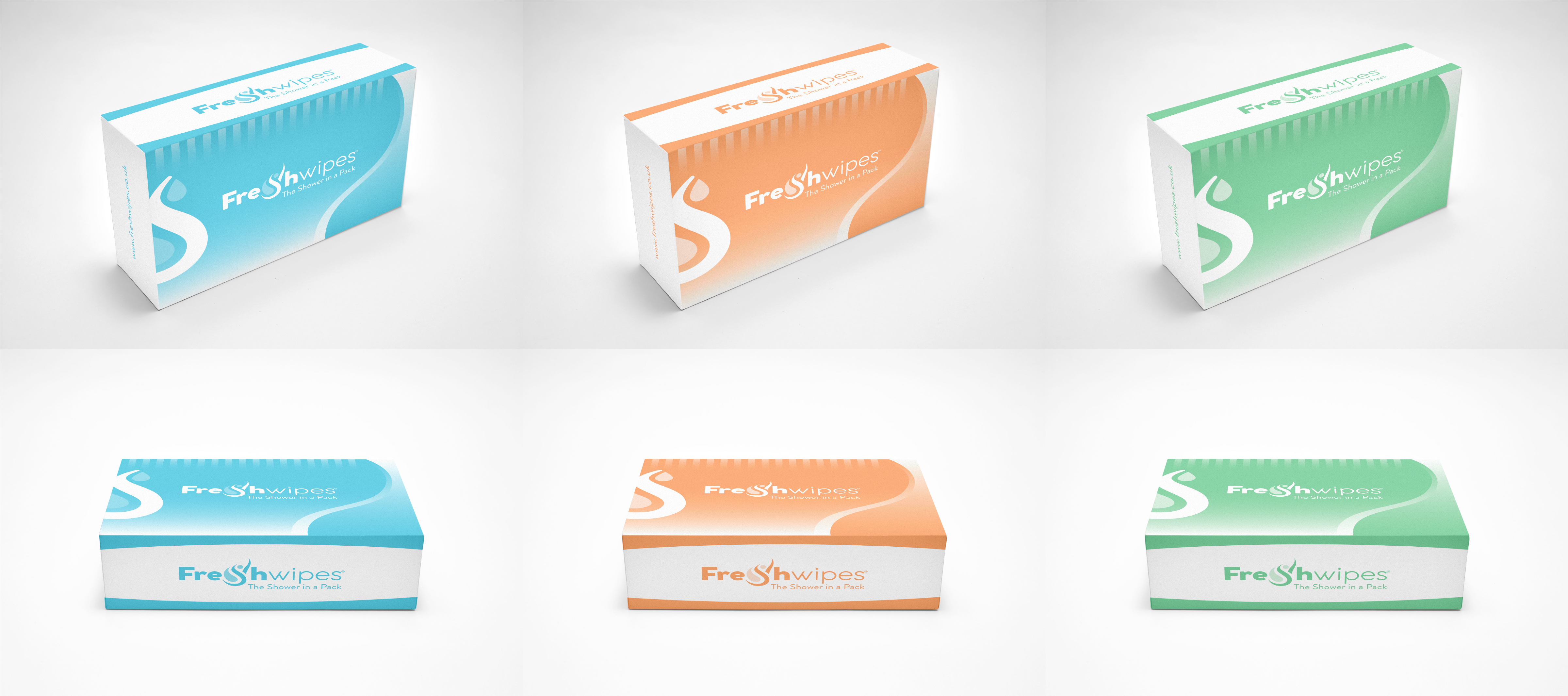 Graphic Design by Impressive Designs for this project | Design #36426655