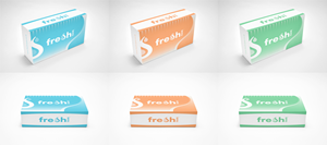 Graphic Design by Impressive Designs for this project | Design #36427347