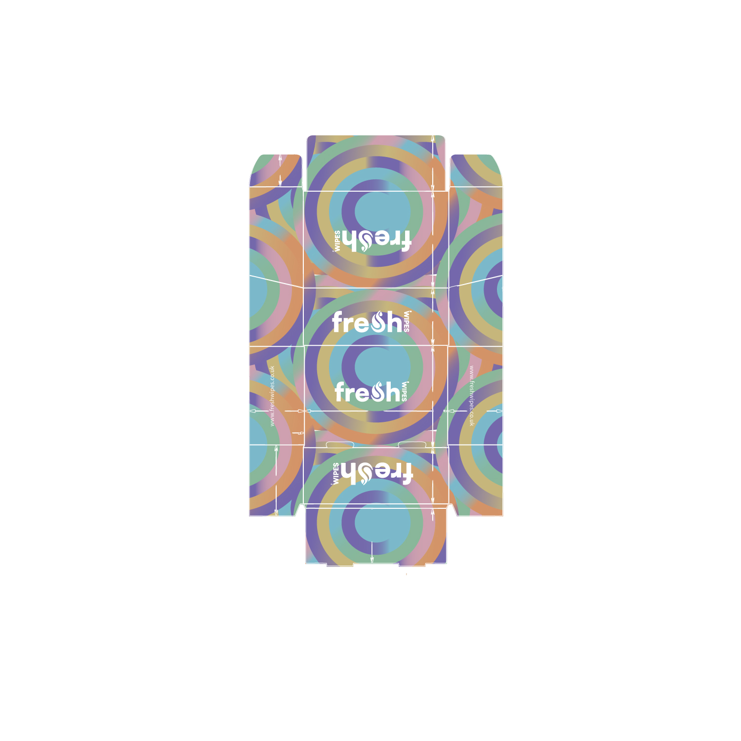 Graphic Design by Haja_H2 for this project | Design #36461926