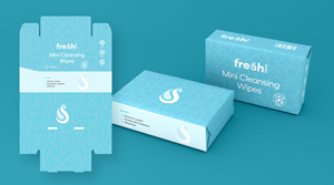 Graphic Design by Graphic Guy for this project | Design #36429319