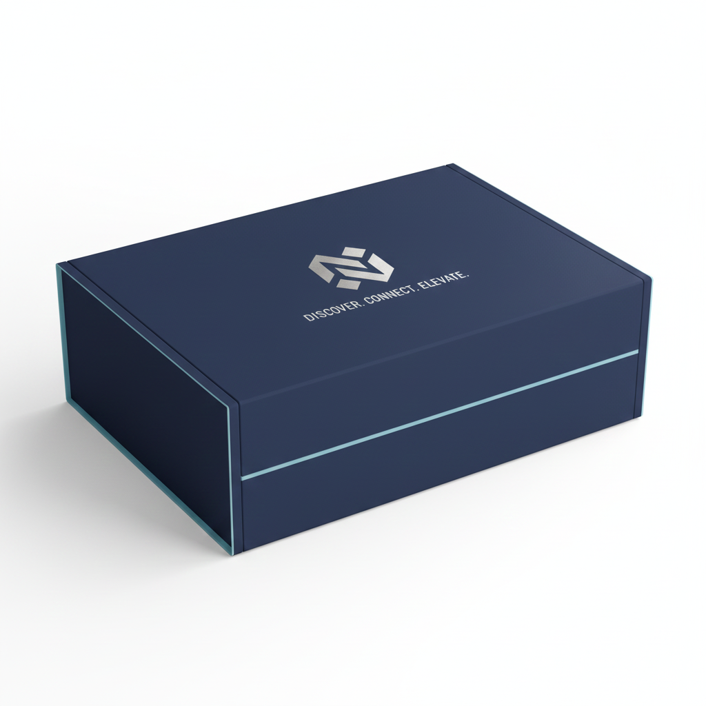 Graphic Design by Freelancertinax for this project | Design #36456534