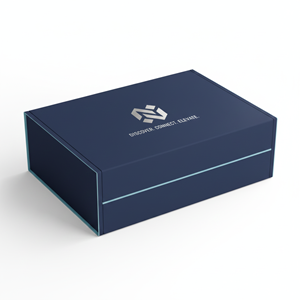 Graphic Design by Freelancertinax